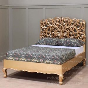 La Rochelle Bed
