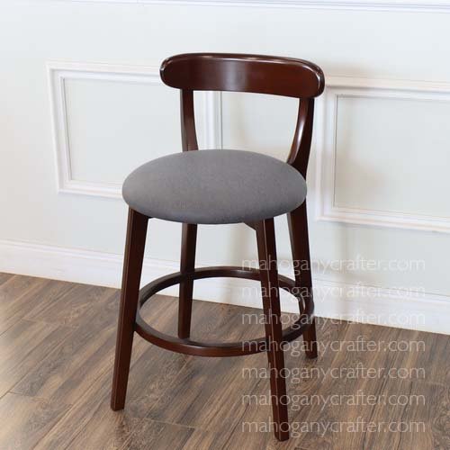 Silas Kitchen Stool