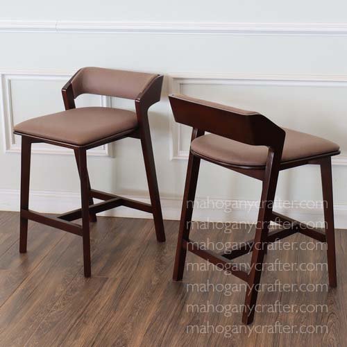 Neo Kitchen Stool