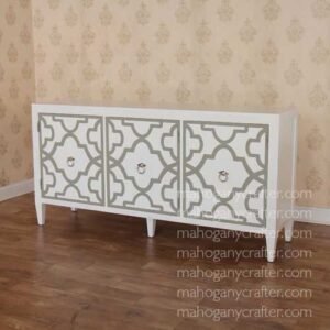 Maroco Cabinet 183x48x91.5cm