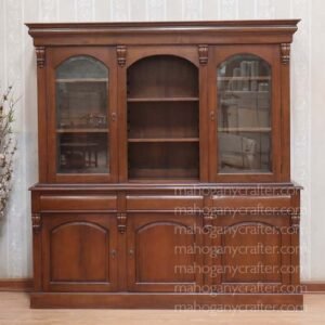 Victorian Cabinet