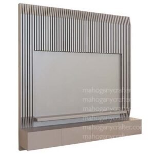 Barcelona TV Cabinet