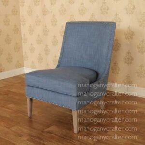 Shelby Lounge Chair 65x81x95cm