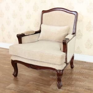 Tuscany Chair 79x86x96.5cm