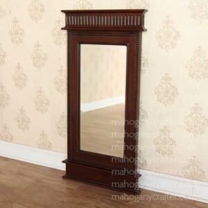 Stylus Mirror 55x6x110cm