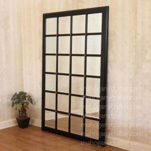 Piers Mirror 120x209cm