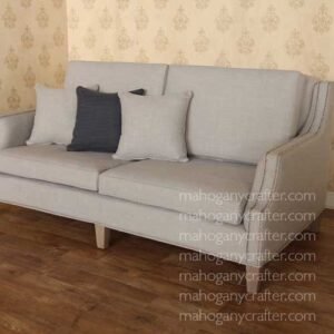 Austin 2 Seater Sofa 196x102x92cm