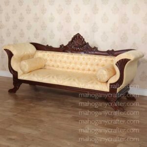 Madura Sofa 225x63x104cm