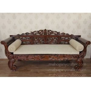Bali Bench 180x70x110cm