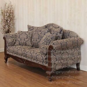 Momentum Love Seat 190x101x104.5cm