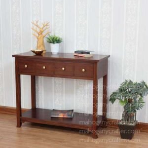 Orchard Console Table 94x40x81cm